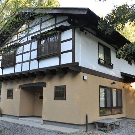 Moeginosansou Matsumoto Ngoại thất bức ảnh