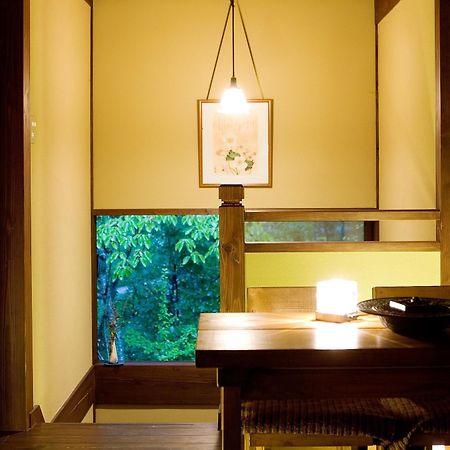 Moeginosansou Matsumoto Ngoại thất bức ảnh