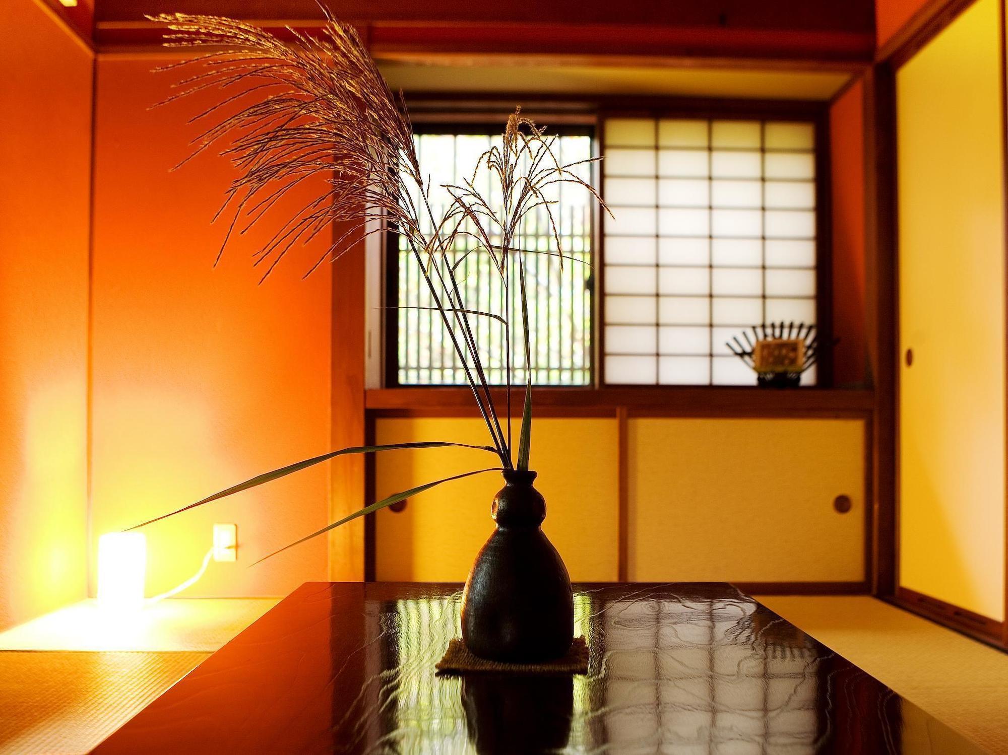 Moeginosansou Matsumoto Ngoại thất bức ảnh