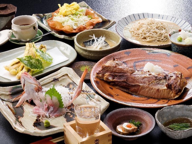 Moeginosansou Matsumoto Ngoại thất bức ảnh